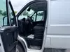 Florida Fine Cars - Used RAM PROMASTER 2024 MIAMI TRADESMAN 2500 HIGH ROOV 159" WB