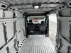 Florida Fine Cars - Used RAM PROMASTER 2024 MIAMI TRADESMAN 2500 HIGH ROOV 159" WB