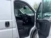 Florida Fine Cars - Used RAM PROMASTER 2024 MIAMI TRADESMAN 2500 HIGH ROOV 159" WB