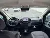 Florida Fine Cars - Used RAM PROMASTER 2024 MIAMI TRADESMAN 2500 HIGH ROOV 159" WB