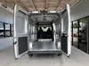 Florida Fine Cars - Used RAM PROMASTER 2024 MIAMI TRADESMAN 2500 HIGH ROOV 159" WB