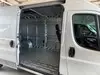 Florida Fine Cars - Used RAM PROMASTER 2024 MIAMI TRADESMAN 2500 HIGH ROOV 159" WB