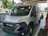 Florida Fine Cars - Used RAM PROMASTER 2024 MIAMI TRADESMAN 2500 HIGH ROOV 159" WB