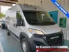 Florida Fine Cars - Used RAM PROMASTER 2024 MIAMI TRADESMAN 2500 HIGH ROOV 159" WB