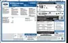 Florida Fine Cars - Used FORD EXPEDITION MAX 2024 WEST PALM XLT