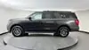 Florida Fine Cars - Used FORD EXPEDITION MAX 2024 WEST PALM XLT