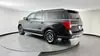 Florida Fine Cars - Used FORD EXPEDITION MAX 2024 WEST PALM XLT