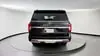 Florida Fine Cars - Used FORD EXPEDITION MAX 2024 WEST PALM XLT