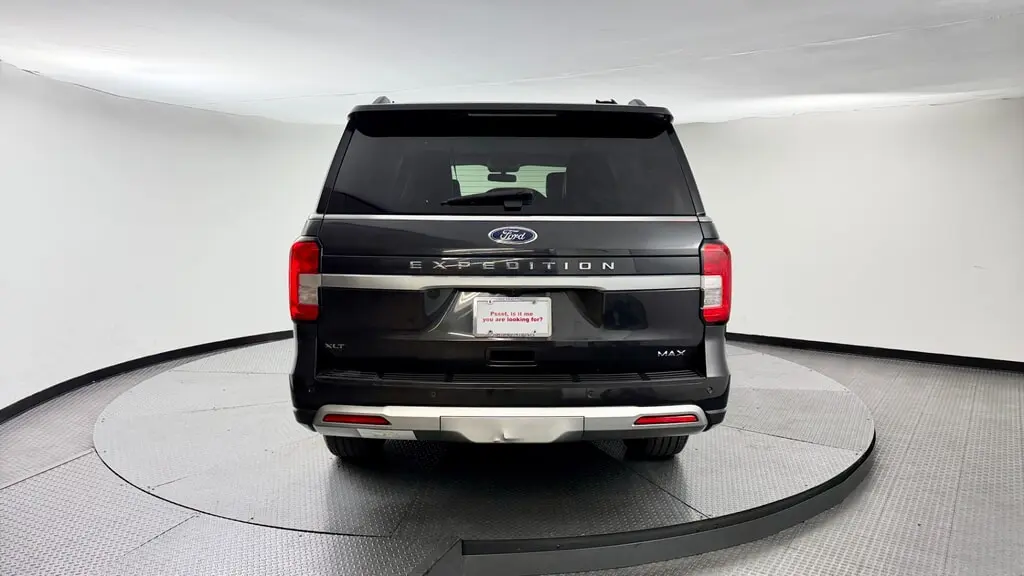 Florida Fine Cars - Used FORD EXPEDITION MAX 2024 WEST PALM XLT