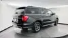 Florida Fine Cars - Used FORD EXPEDITION MAX 2024 WEST PALM XLT