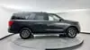 Florida Fine Cars - Used FORD EXPEDITION MAX 2024 WEST PALM XLT