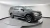 Florida Fine Cars - Used FORD EXPEDITION MAX 2024 WEST PALM XLT