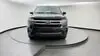 Florida Fine Cars - Used FORD EXPEDITION MAX 2024 WEST PALM XLT
