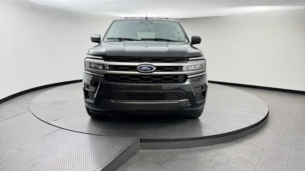 Florida Fine Cars - Used FORD EXPEDITION MAX 2024 WEST PALM XLT