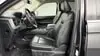 Florida Fine Cars - Used FORD EXPEDITION MAX 2024 WEST PALM XLT