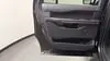 Florida Fine Cars - Used FORD EXPEDITION MAX 2024 WEST PALM XLT