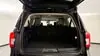 Florida Fine Cars - Used FORD EXPEDITION MAX 2024 WEST PALM XLT