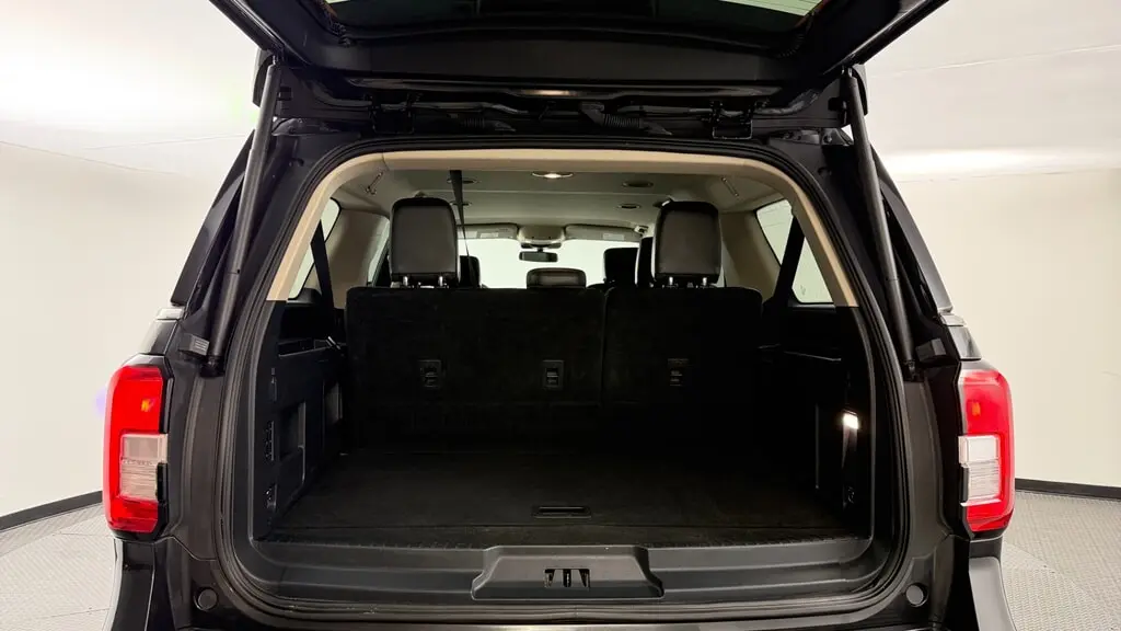 Florida Fine Cars - Used FORD EXPEDITION MAX 2024 WEST PALM XLT