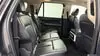 Florida Fine Cars - Used FORD EXPEDITION MAX 2024 WEST PALM XLT