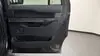 Florida Fine Cars - Used FORD EXPEDITION MAX 2024 WEST PALM XLT