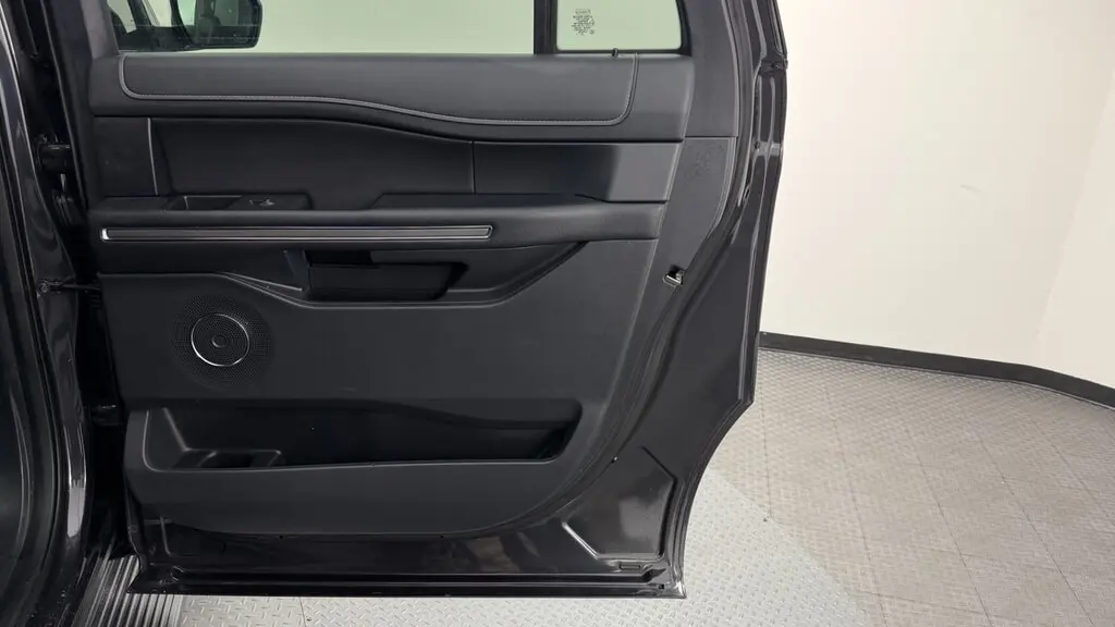 Florida Fine Cars - Used FORD EXPEDITION MAX 2024 WEST PALM XLT