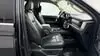 Florida Fine Cars - Used FORD EXPEDITION MAX 2024 WEST PALM XLT