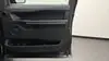 Florida Fine Cars - Used FORD EXPEDITION MAX 2024 WEST PALM XLT