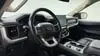 Florida Fine Cars - Used FORD EXPEDITION MAX 2024 WEST PALM XLT