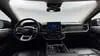 Florida Fine Cars - Used FORD EXPEDITION MAX 2024 WEST PALM XLT