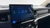 Florida Fine Cars - Used FORD EXPEDITION MAX 2024 WEST PALM XLT