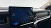 Florida Fine Cars - Used FORD EXPEDITION MAX 2024 WEST PALM XLT