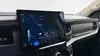 Florida Fine Cars - Used FORD EXPEDITION MAX 2024 WEST PALM XLT