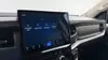 Florida Fine Cars - Used FORD EXPEDITION MAX 2024 WEST PALM XLT