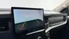 Florida Fine Cars - Used FORD EXPEDITION MAX 2024 WEST PALM XLT