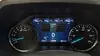 Florida Fine Cars - Used FORD EXPEDITION MAX 2024 WEST PALM XLT