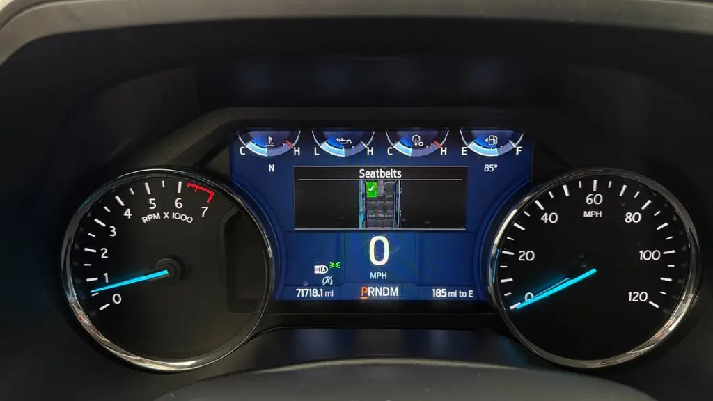 Florida Fine Cars - Used FORD EXPEDITION MAX 2024 WEST PALM XLT