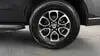 Florida Fine Cars - Used FORD EXPEDITION MAX 2024 WEST PALM XLT