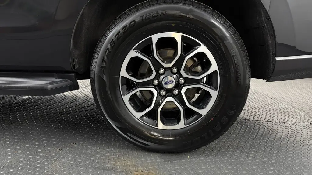Florida Fine Cars - Used FORD EXPEDITION MAX 2024 WEST PALM XLT