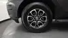 Florida Fine Cars - Used FORD EXPEDITION MAX 2024 WEST PALM XLT