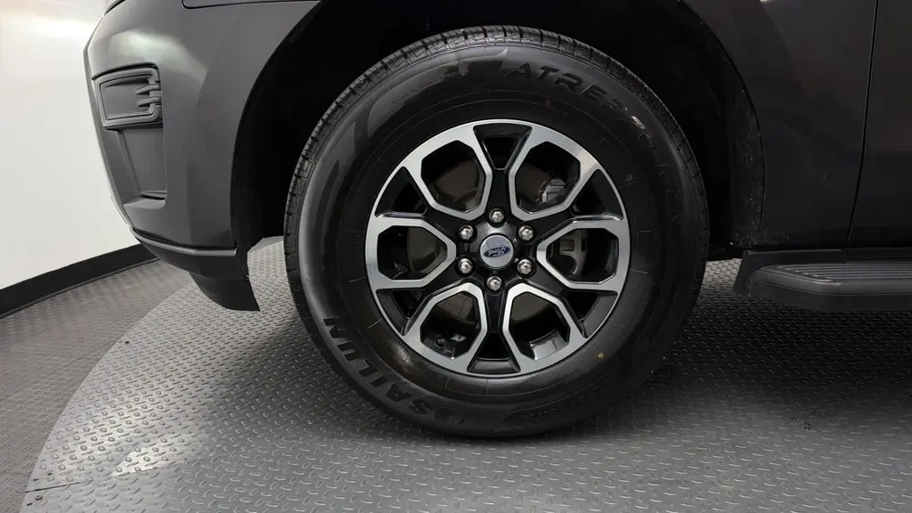 Florida Fine Cars - Used FORD EXPEDITION MAX 2024 WEST PALM XLT