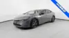 Florida Fine Cars - Used TOYOTA PRIUS 2023 ORLANDO LE