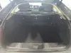 Florida Fine Cars - Used TOYOTA PRIUS 2023 ORLANDO LE
