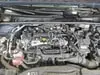 Florida Fine Cars - Used TOYOTA PRIUS 2023 ORLANDO LE