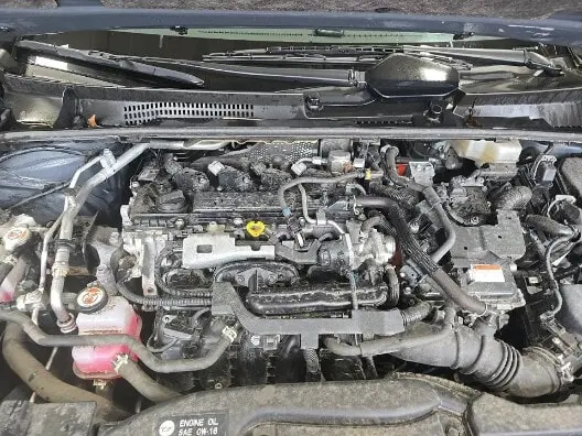 Florida Fine Cars - Used TOYOTA PRIUS 2023 ORLANDO LE
