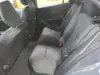 Florida Fine Cars - Used TOYOTA PRIUS 2023 ORLANDO LE