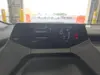 Florida Fine Cars - Used TOYOTA PRIUS 2023 ORLANDO LE