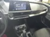 Florida Fine Cars - Used TOYOTA PRIUS 2023 ORLANDO LE