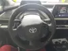 Florida Fine Cars - Used TOYOTA PRIUS 2023 ORLANDO LE