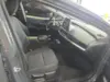 Florida Fine Cars - Used TOYOTA PRIUS 2023 ORLANDO LE