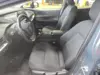 Florida Fine Cars - Used TOYOTA PRIUS 2023 ORLANDO LE
